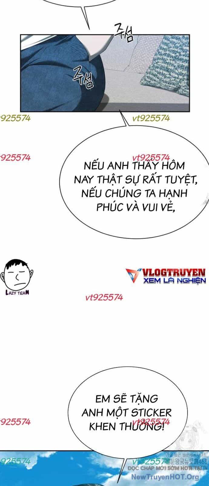 Bạn Gái Tôi Là Quái Vật - Chương 46 - ảnh 41