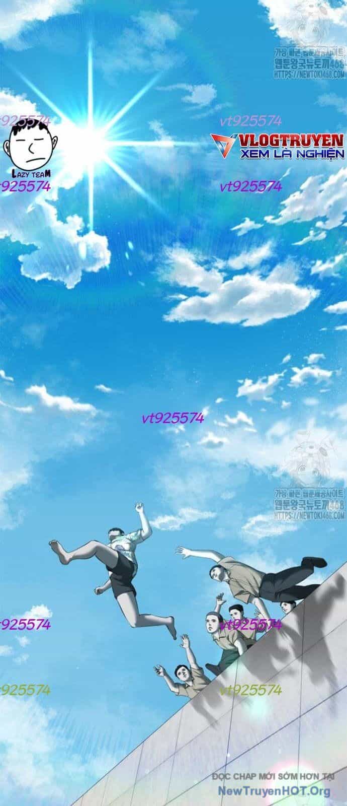 Bạn Gái Tôi Là Quái Vật - Chương 46 - ảnh 75