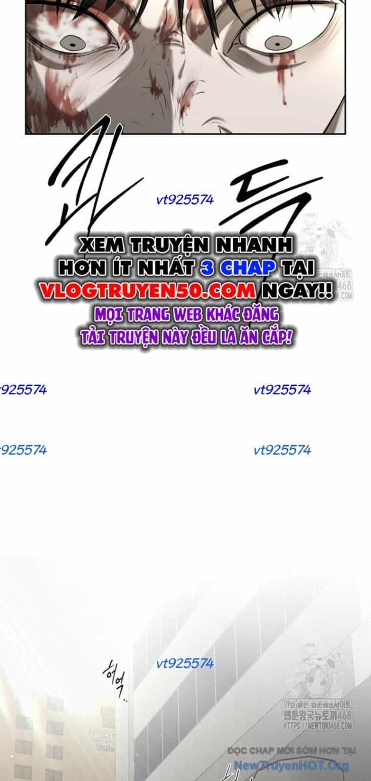 Bạn Gái Tôi Là Quái Vật - Chương 47 - ảnh 53