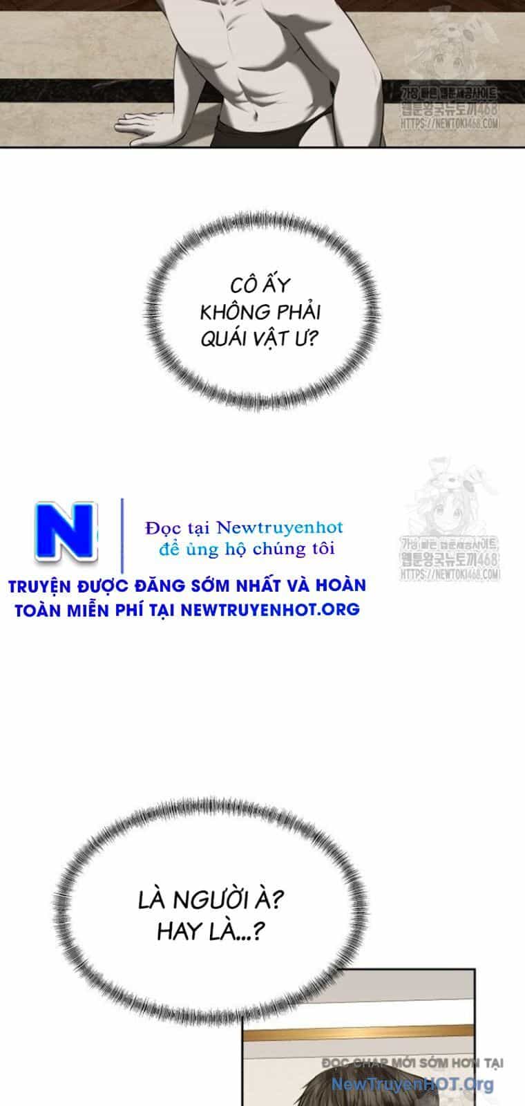 Bạn Gái Tôi Là Quái Vật - Chương 47 - ảnh 84
