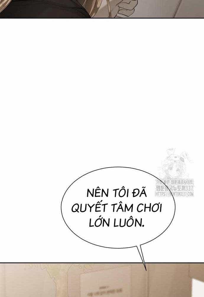 Bạn Gái Tôi Là Quái Vật - Chương 5 - ảnh 107