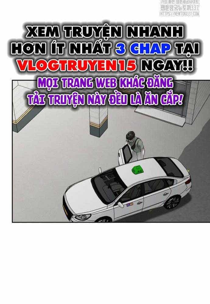 Bạn Gái Tôi Là Quái Vật - Chương 5 - ảnh 37