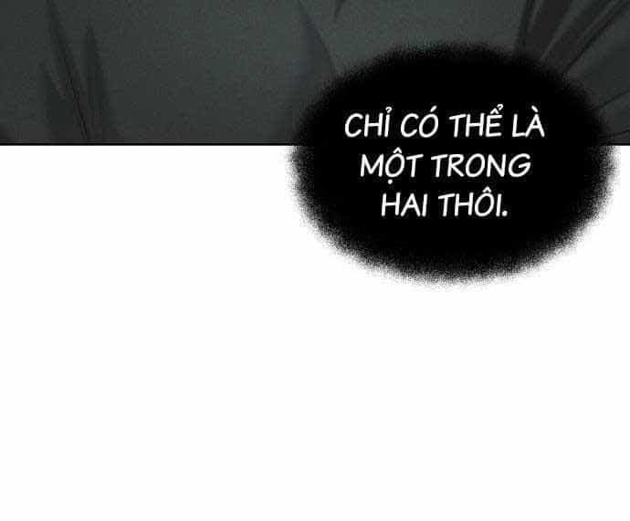 Bạn Gái Tôi Là Quái Vật - Chương 5 - ảnh 50