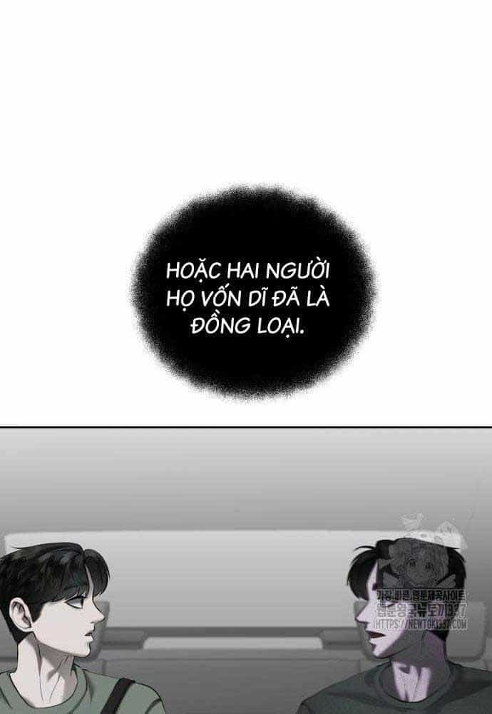 Bạn Gái Tôi Là Quái Vật - Chương 5 - ảnh 51
