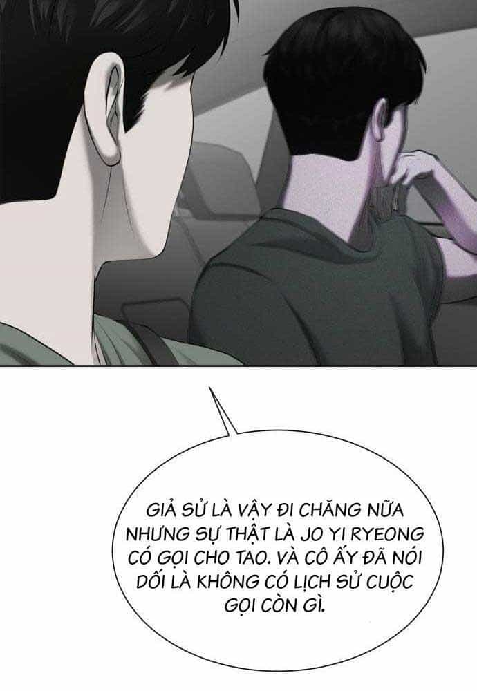 Bạn Gái Tôi Là Quái Vật - Chương 5 - ảnh 57