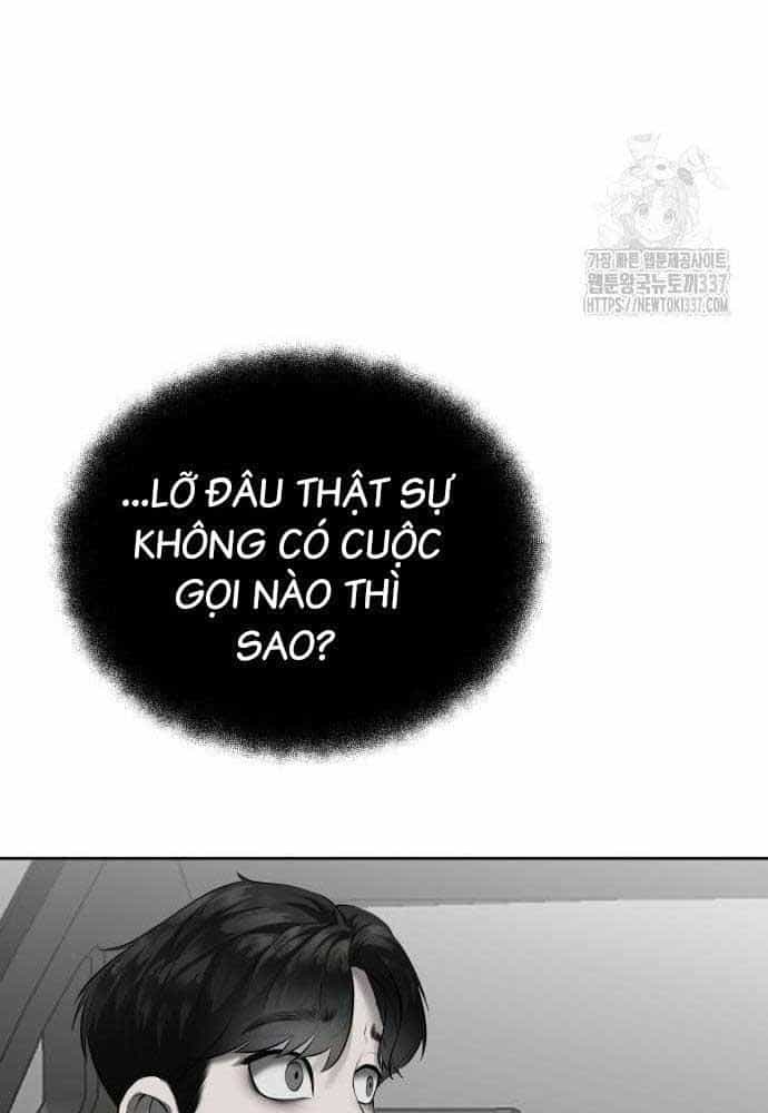 Bạn Gái Tôi Là Quái Vật - Chương 5 - ảnh 58