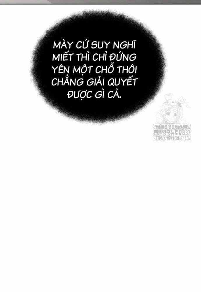 Bạn Gái Tôi Là Quái Vật - Chương 5 - ảnh 69