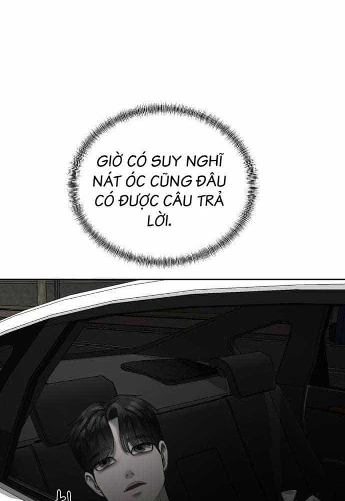 Bạn Gái Tôi Là Quái Vật - Chương 5 - ảnh 78