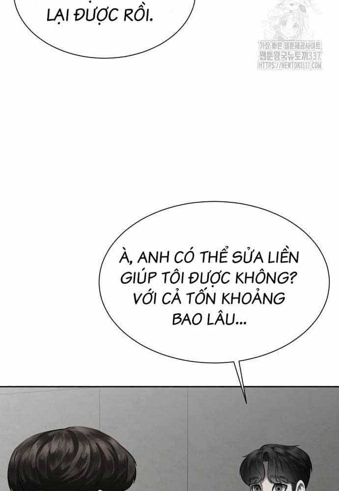 Bạn Gái Tôi Là Quái Vật - Chương 5 - ảnh 87