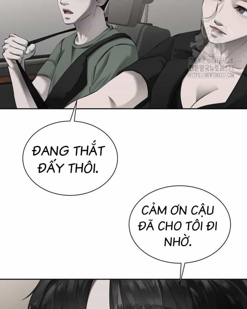 Bạn Gái Tôi Là Quái Vật - Chương 6 - ảnh 10