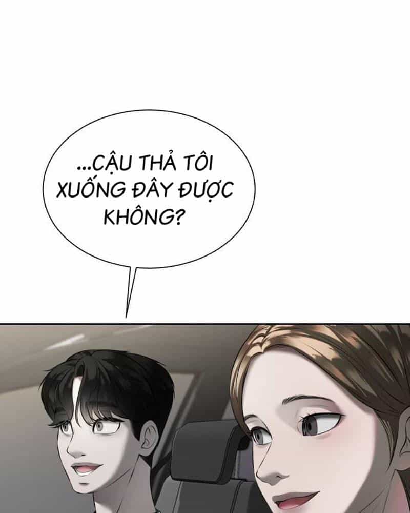 Bạn Gái Tôi Là Quái Vật - Chương 6 - ảnh 121