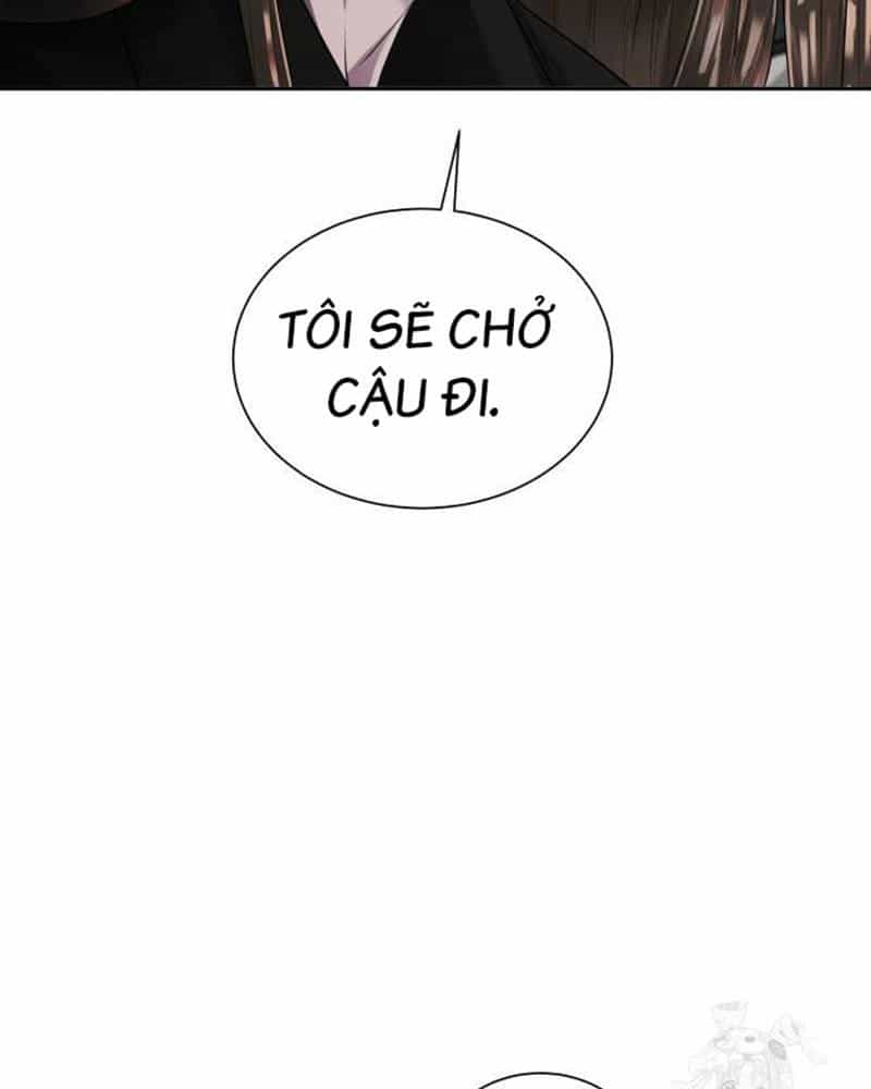 Bạn Gái Tôi Là Quái Vật - Chương 6 - ảnh 131