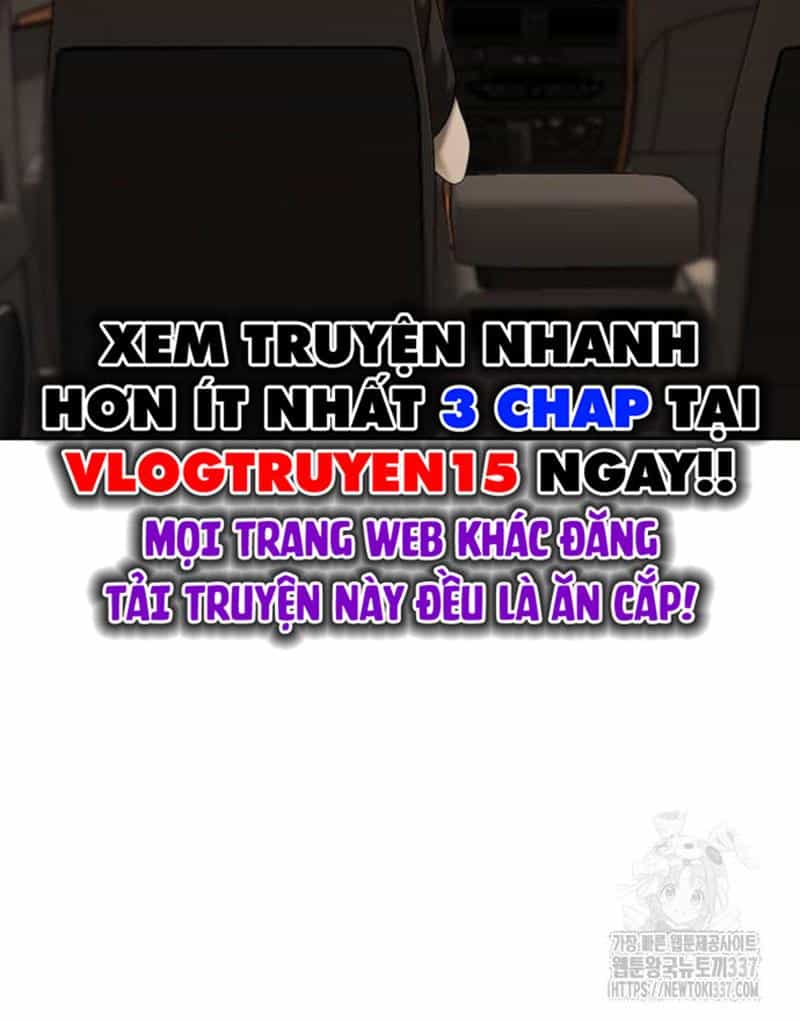 Bạn Gái Tôi Là Quái Vật - Chương 6 - ảnh 152