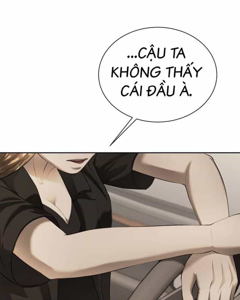 Bạn Gái Tôi Là Quái Vật - Chương 6 - ảnh 153