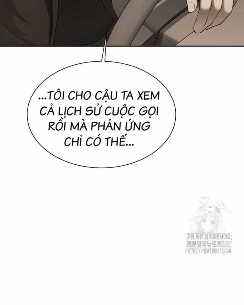 Bạn Gái Tôi Là Quái Vật - Chương 6 - ảnh 154