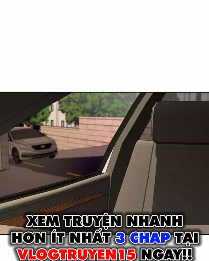 Bạn Gái Tôi Là Quái Vật - Chương 6 - ảnh 157