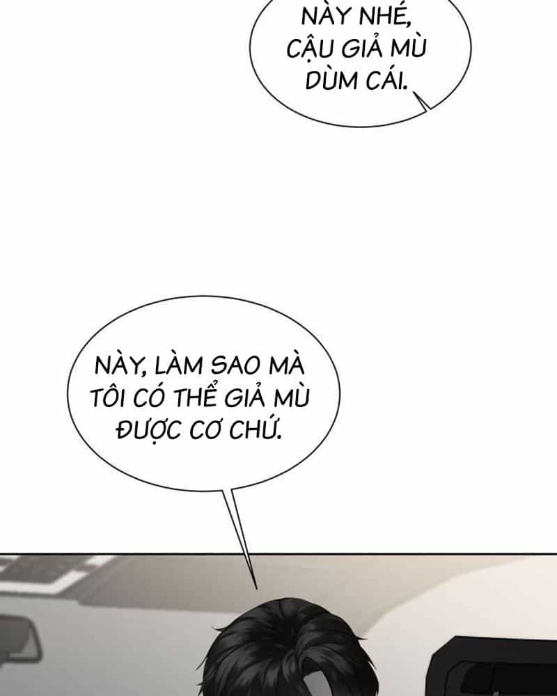 Bạn Gái Tôi Là Quái Vật - Chương 6 - ảnh 20
