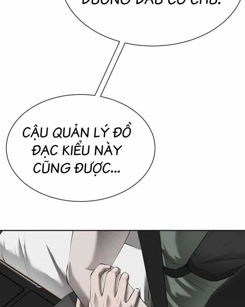 Bạn Gái Tôi Là Quái Vật - Chương 6 - ảnh 22