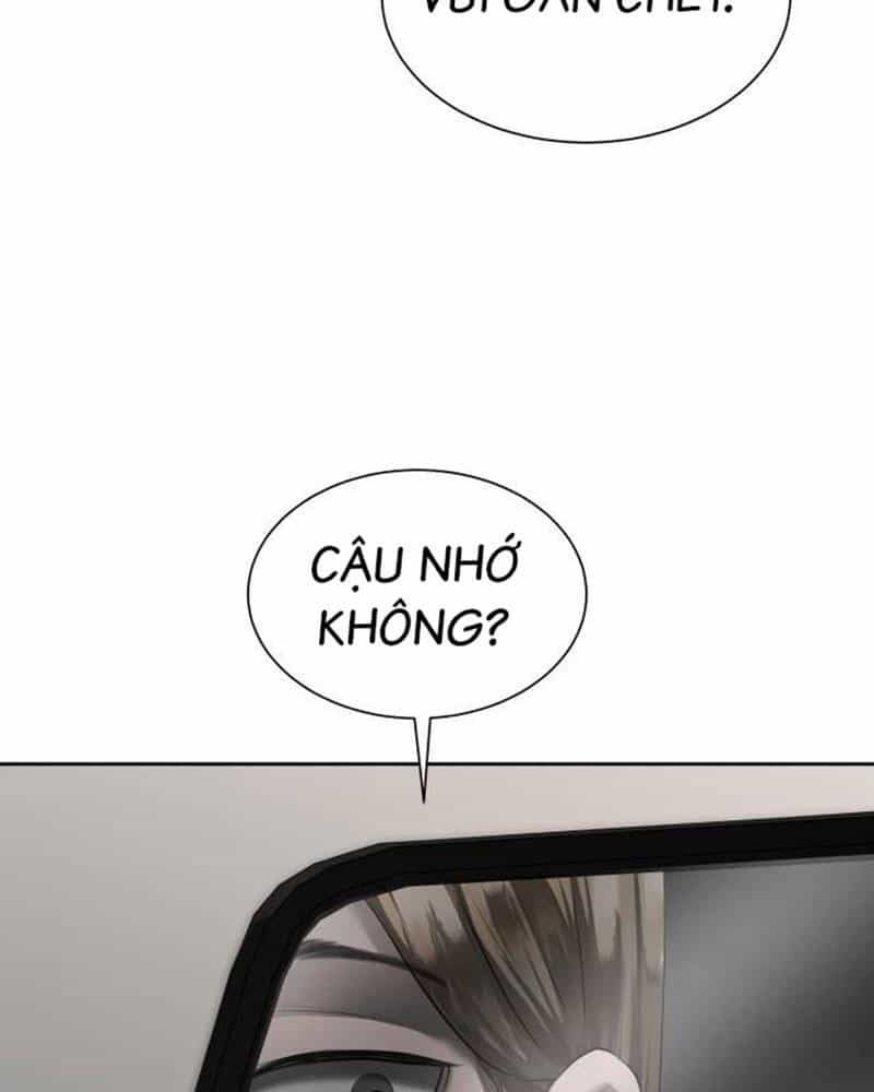 Bạn Gái Tôi Là Quái Vật - Chương 6 - ảnh 33
