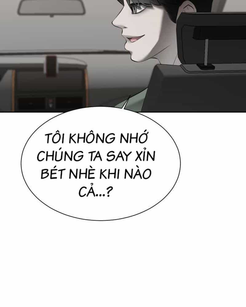 Bạn Gái Tôi Là Quái Vật - Chương 6 - ảnh 37