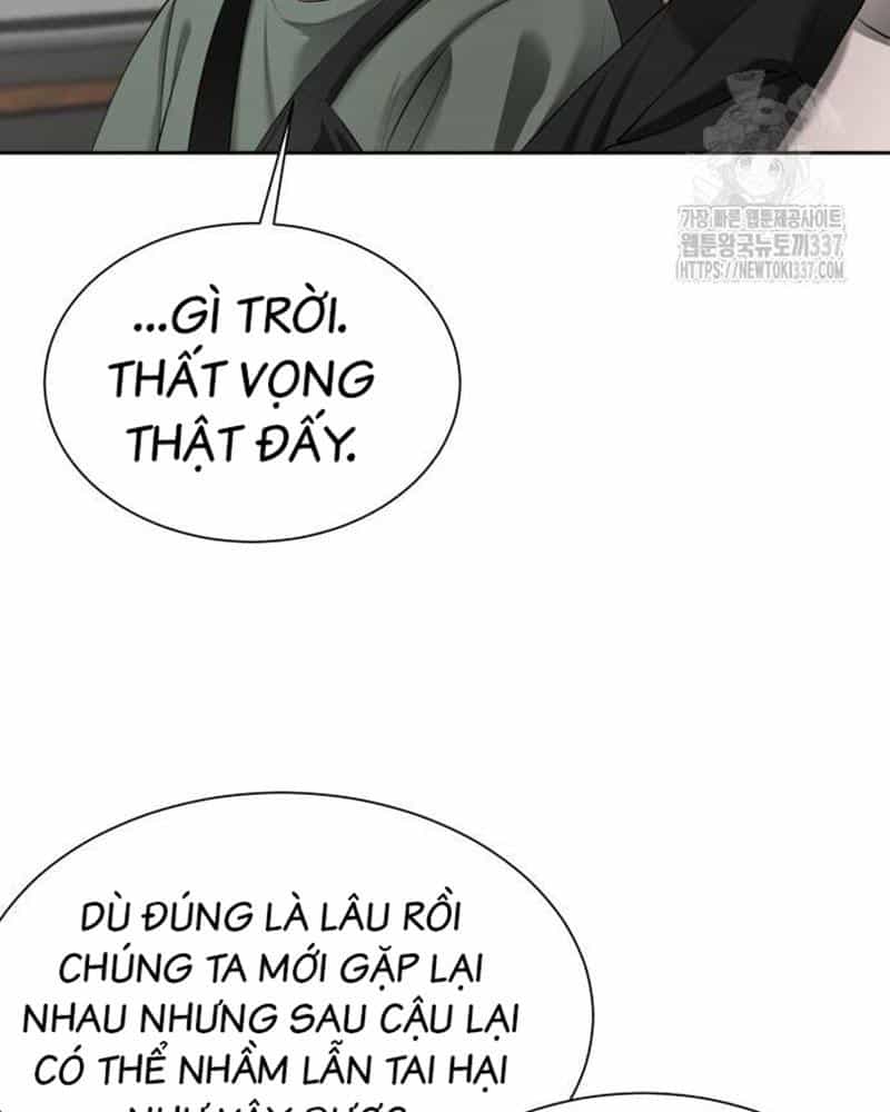 Bạn Gái Tôi Là Quái Vật - Chương 6 - ảnh 40