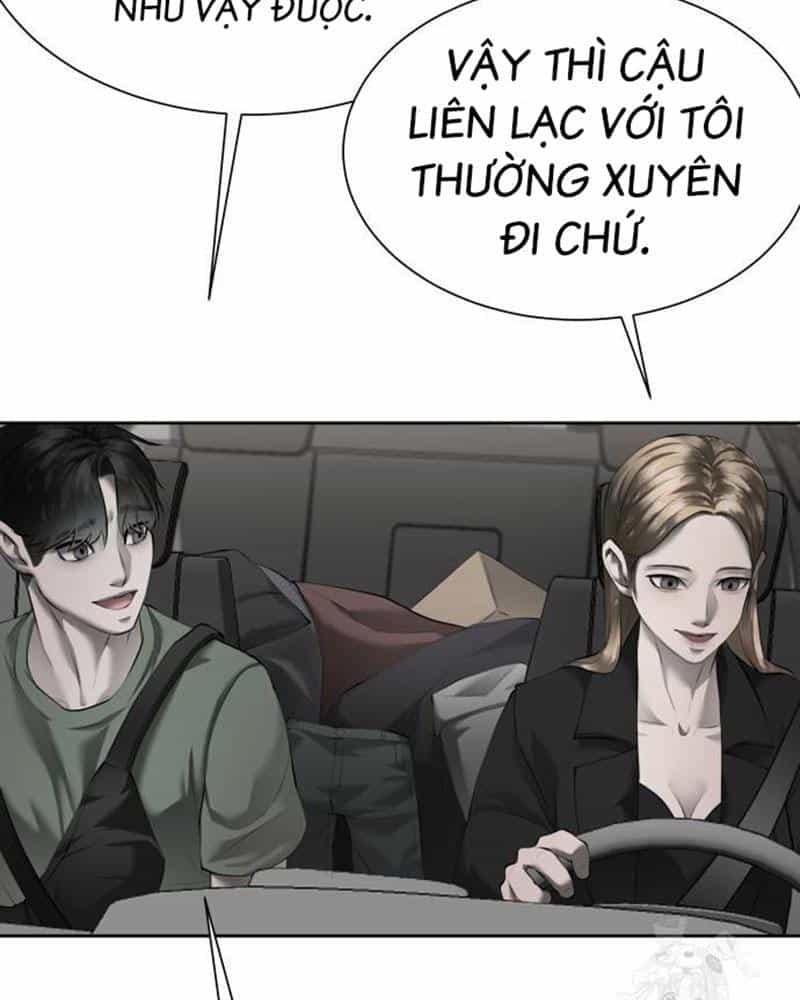 Bạn Gái Tôi Là Quái Vật - Chương 6 - ảnh 41