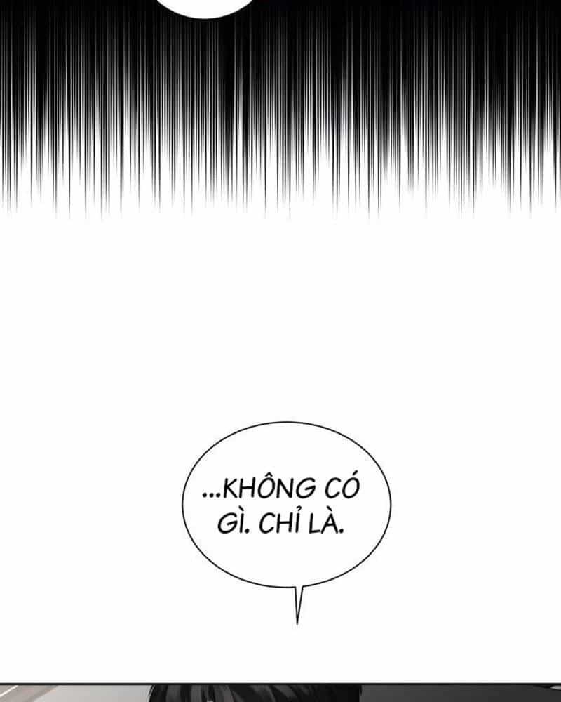 Bạn Gái Tôi Là Quái Vật - Chương 6 - ảnh 46