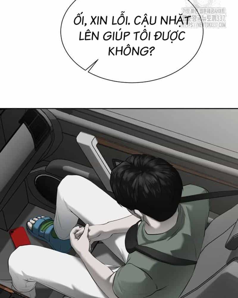Bạn Gái Tôi Là Quái Vật - Chương 6 - ảnh 55