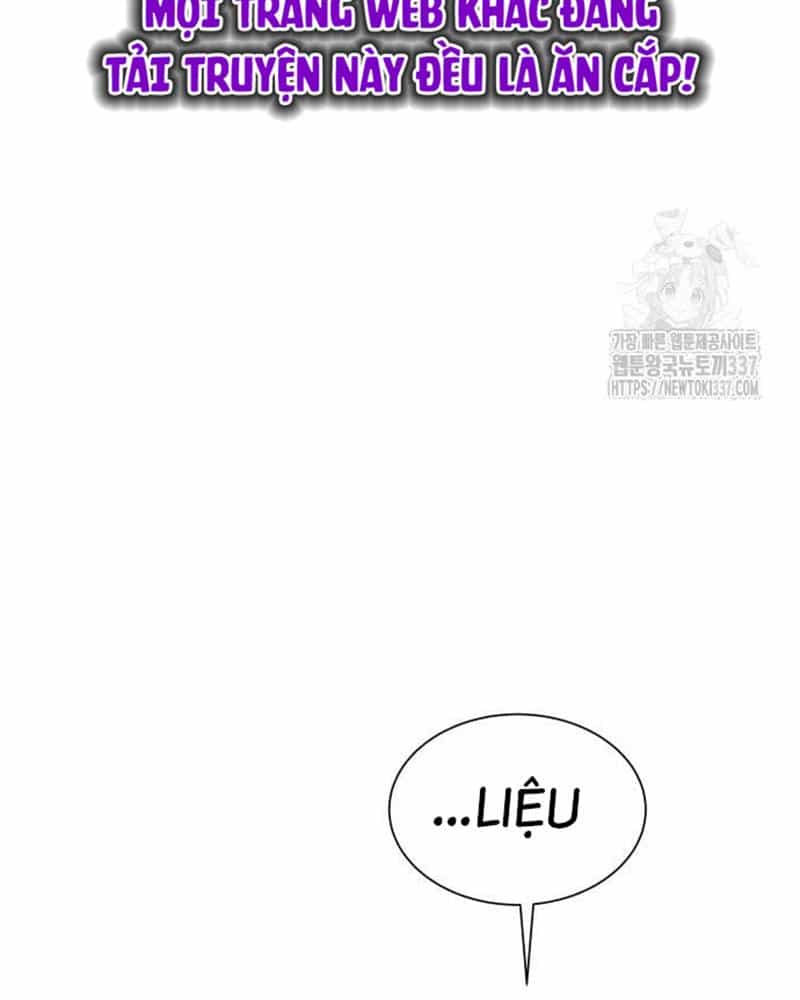 Bạn Gái Tôi Là Quái Vật - Chương 6 - ảnh 68