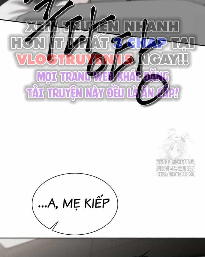 Bạn Gái Tôi Là Quái Vật - Chương 6 - ảnh 94