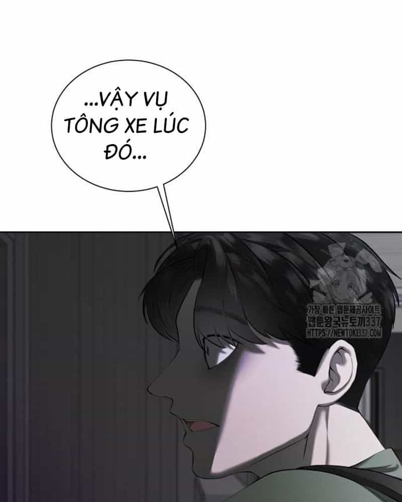 Bạn Gái Tôi Là Quái Vật - Chương 7 - ảnh 106