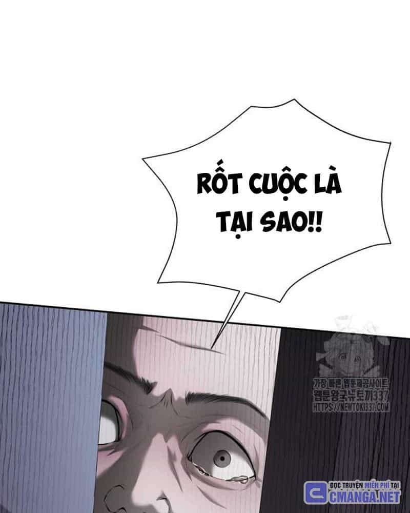 Bạn Gái Tôi Là Quái Vật - Chương 7 - ảnh 117