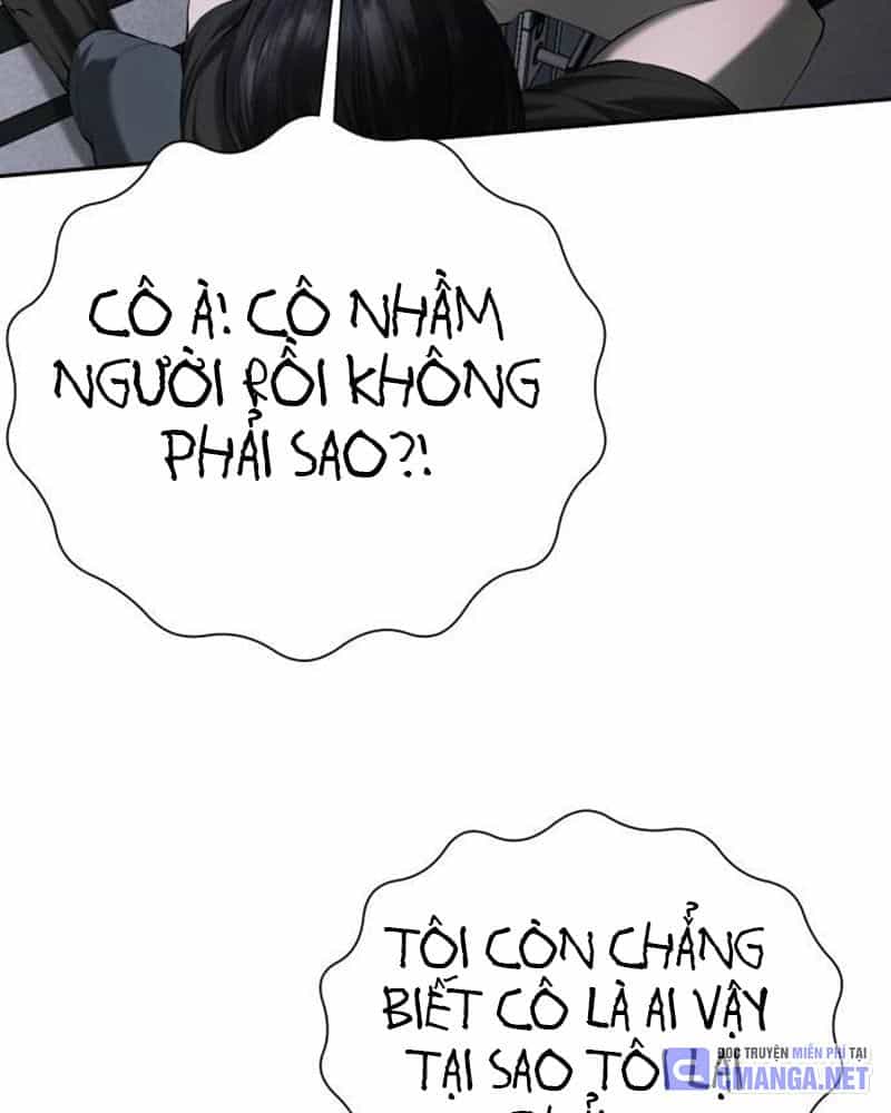 Bạn Gái Tôi Là Quái Vật - Chương 7 - ảnh 120