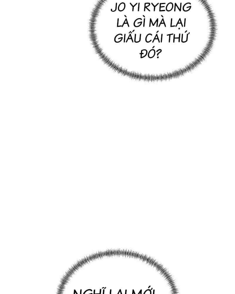 Bạn Gái Tôi Là Quái Vật - Chương 7 - ảnh 22