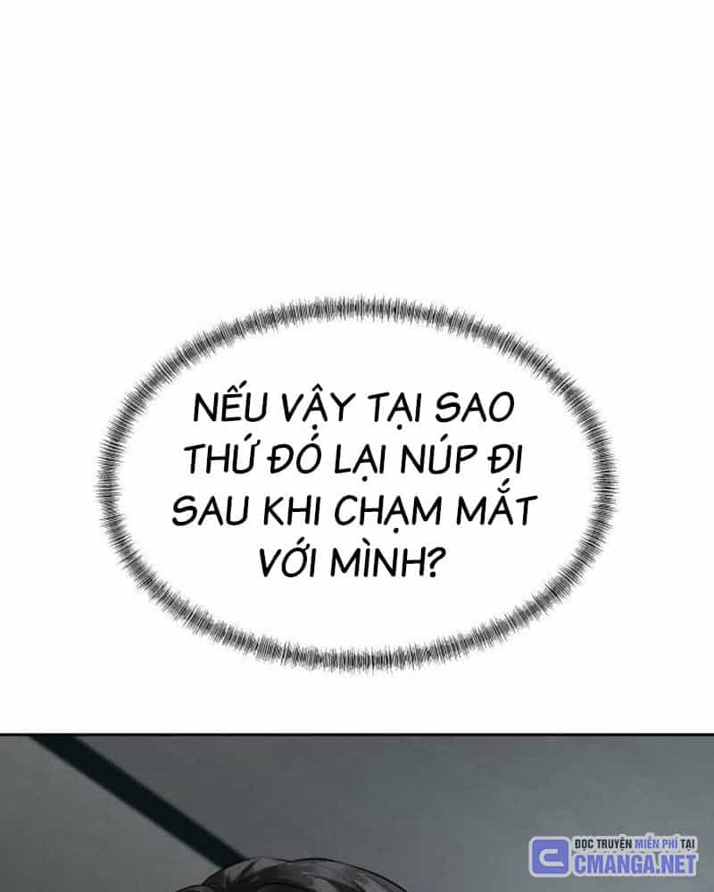 Bạn Gái Tôi Là Quái Vật - Chương 7 - ảnh 30