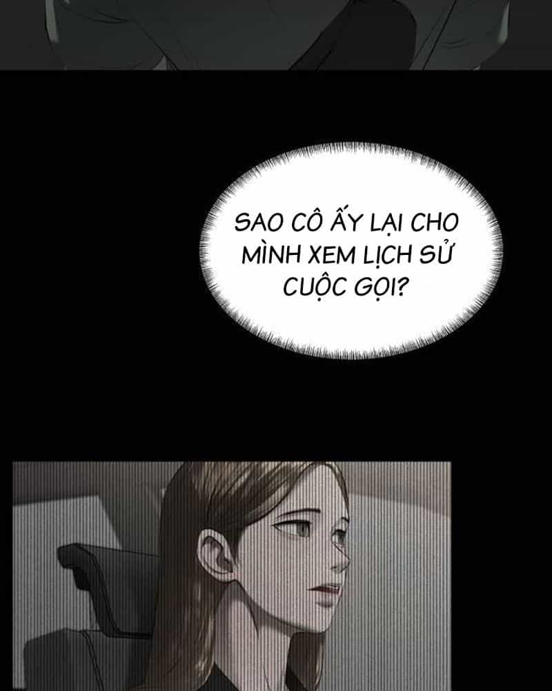 Bạn Gái Tôi Là Quái Vật - Chương 7 - ảnh 34