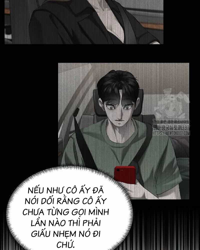 Bạn Gái Tôi Là Quái Vật - Chương 7 - ảnh 35