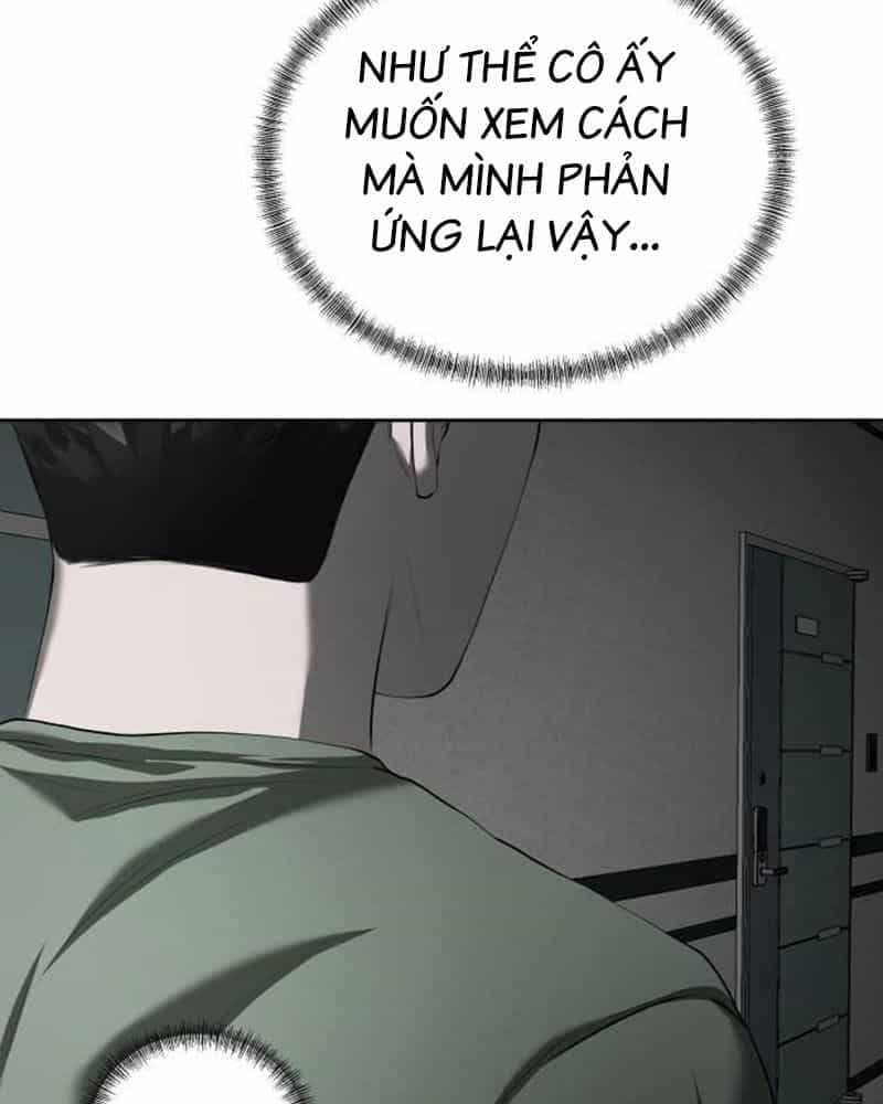 Bạn Gái Tôi Là Quái Vật - Chương 7 - ảnh 38