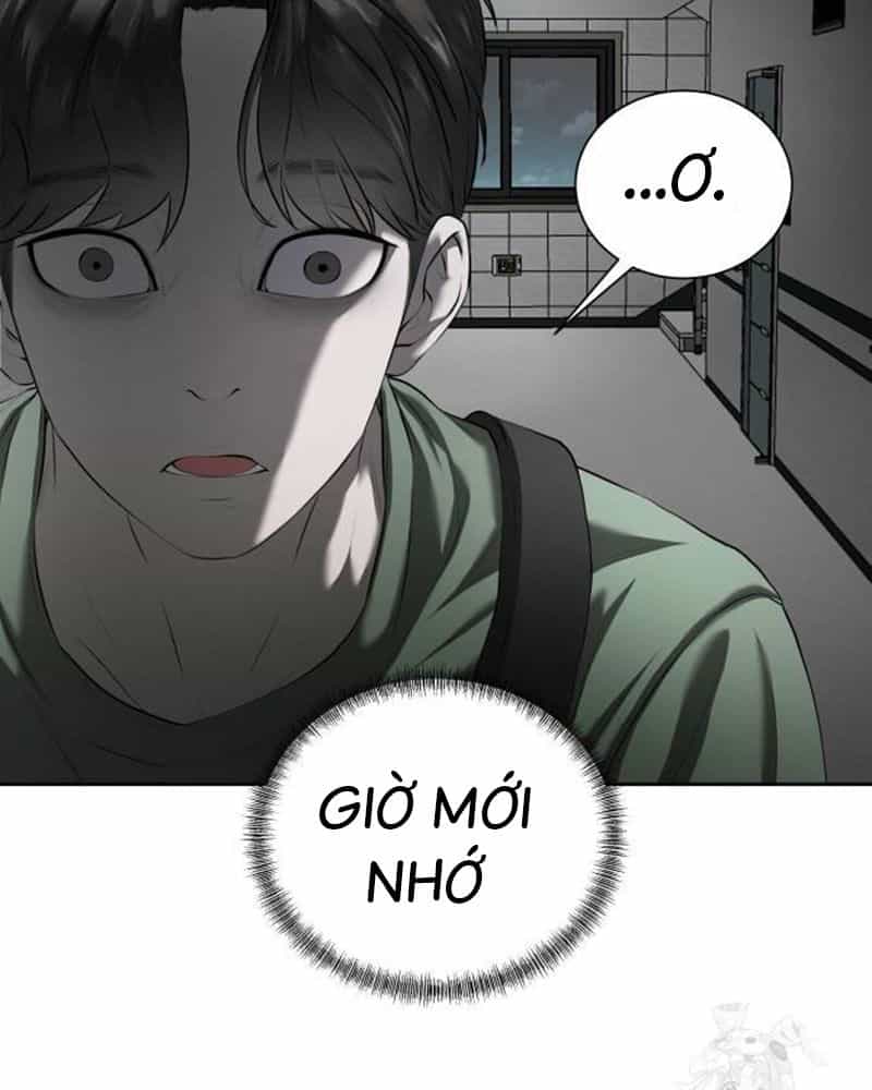 Bạn Gái Tôi Là Quái Vật - Chương 7 - ảnh 40