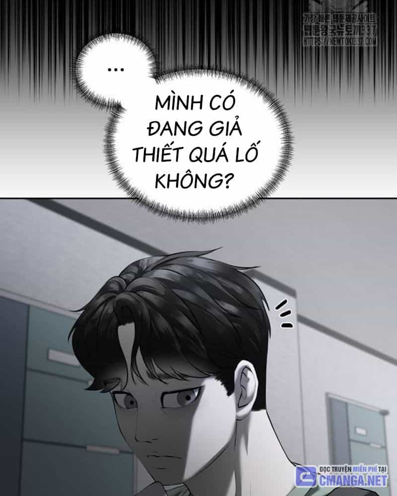 Bạn Gái Tôi Là Quái Vật - Chương 7 - ảnh 54