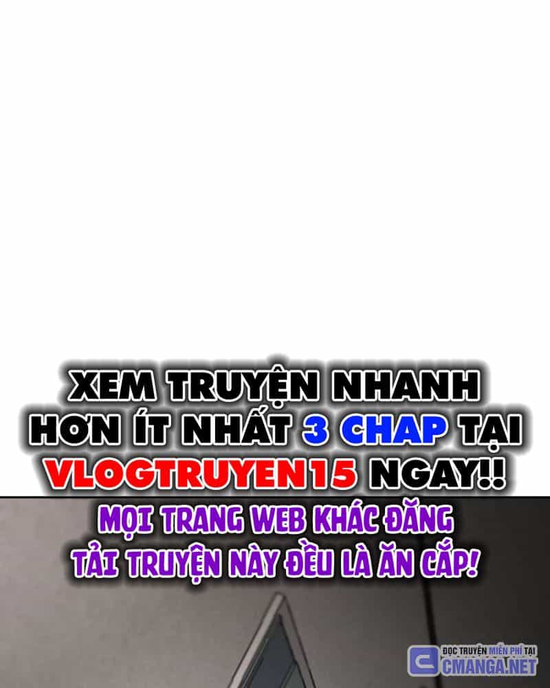 Bạn Gái Tôi Là Quái Vật - Chương 7 - ảnh 60