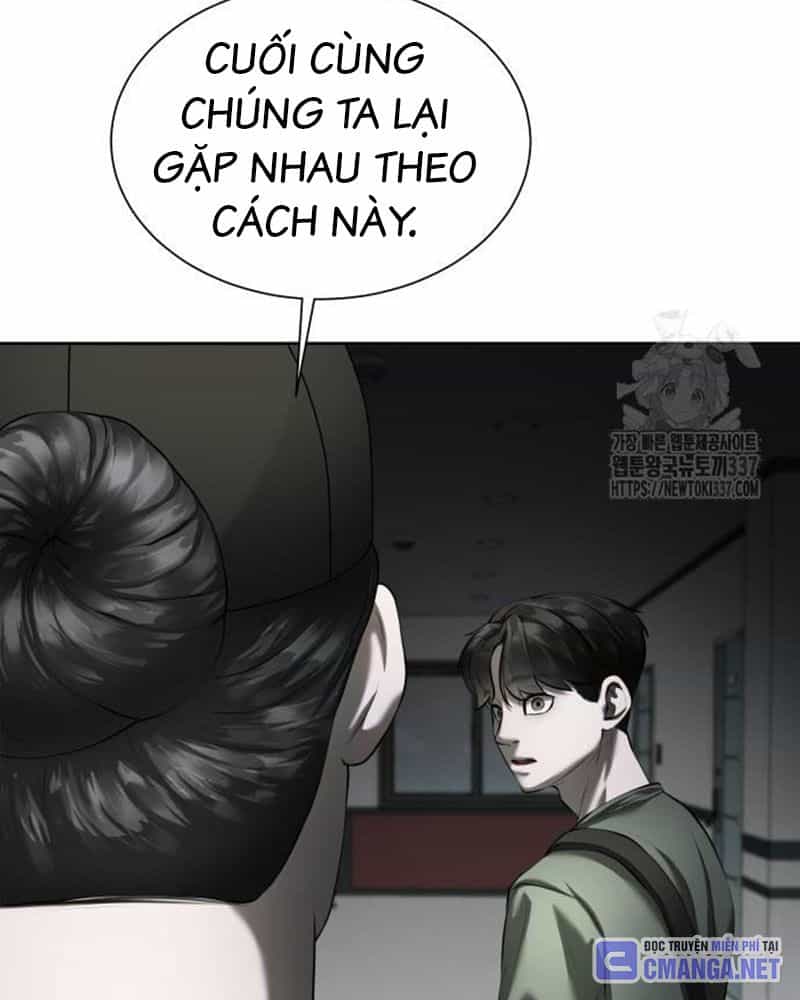 Bạn Gái Tôi Là Quái Vật - Chương 7 - ảnh 69