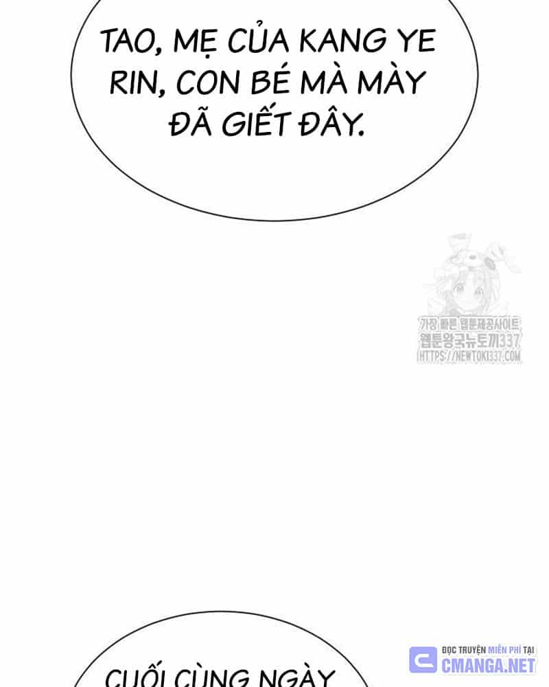 Bạn Gái Tôi Là Quái Vật - Chương 7 - ảnh 78