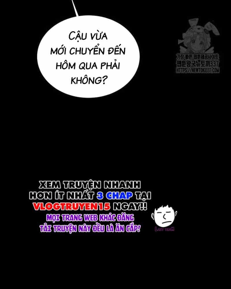 Bạn Gái Tôi Là Quái Vật - Chương 8 - ảnh 10