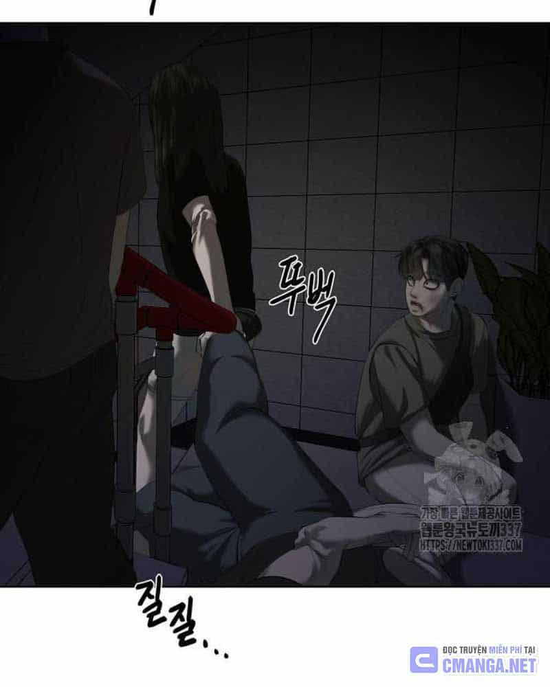 Bạn Gái Tôi Là Quái Vật - Chương 8 - ảnh 117