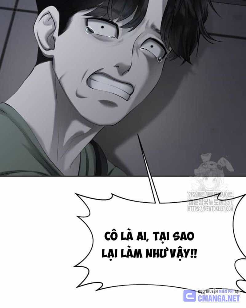 Bạn Gái Tôi Là Quái Vật - Chương 8 - ảnh 33