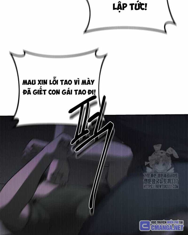 Bạn Gái Tôi Là Quái Vật - Chương 8 - ảnh 57