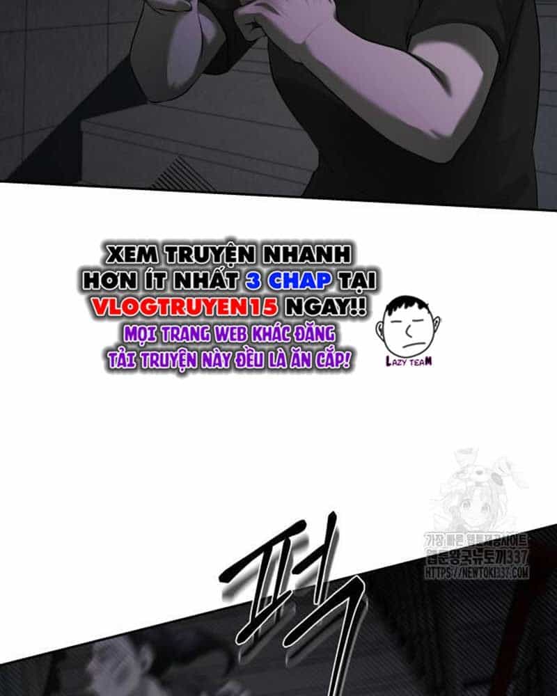 Bạn Gái Tôi Là Quái Vật - Chương 8 - ảnh 61