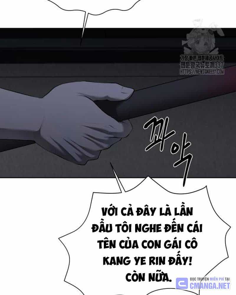 Bạn Gái Tôi Là Quái Vật - Chương 8 - ảnh 69