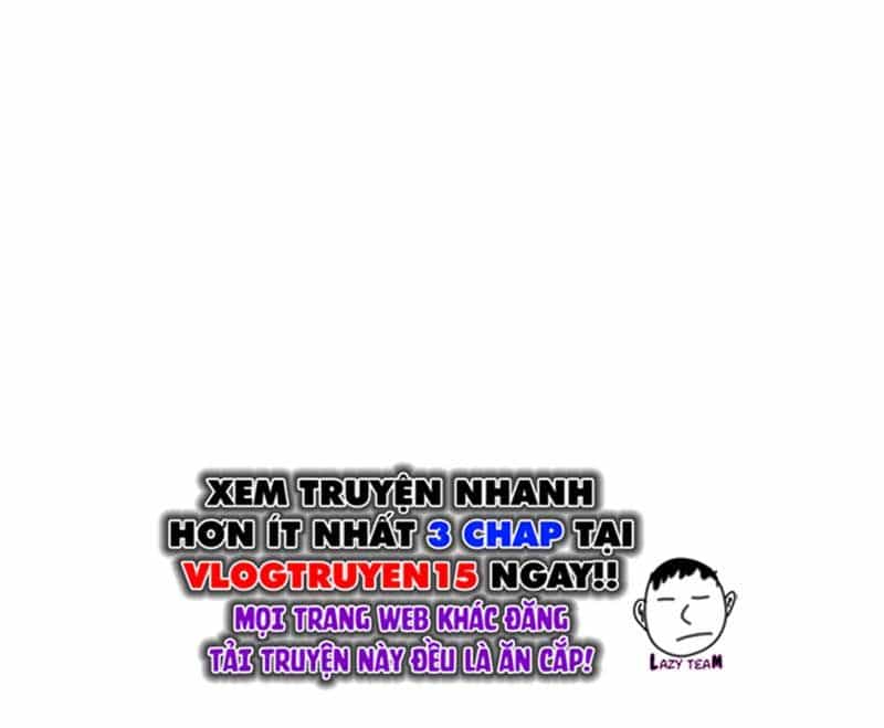 Bạn Gái Tôi Là Quái Vật - Chương 8 - ảnh 88